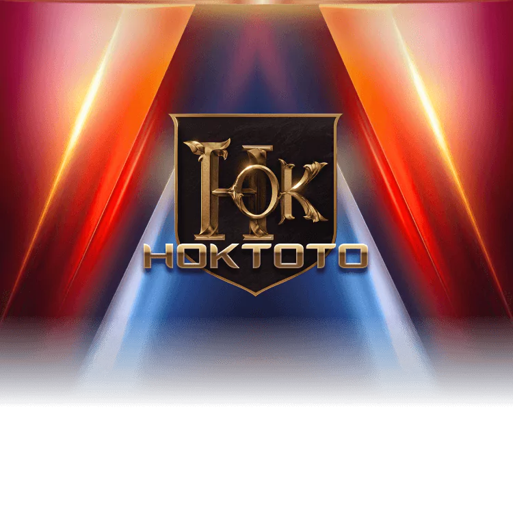 HOKTOTO